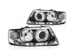 lampy-przednie-reflektory-a3-8l-chrom-soczewki