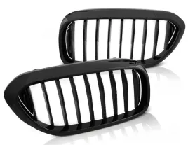 grill-przedni-bmw-g30-g31-17-black-polysk