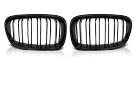 grill-glossy-black-double-bar-do-bmw-f20-f21-11-14