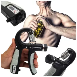 sciskacz-gripper-z-licznikiem-regulowany-10-100-kg-do-cwiczen-nadgarstka-nt