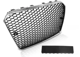 grill-przedni-audi-a5-11-16-rs5-style-chrome-black