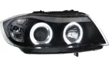 reflektory-lampy-przednie-bmw-e90-e91-black-ringi