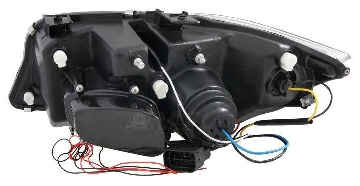 reflektory-lampy-przednie-bmw-e90-e91-black-ringi