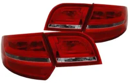 lampy-tylne-diodowe-audi-a3-sportback-r-w-led-depo