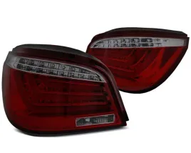 lampy-tylne-diodowe-bmw-e60-03-07-led-bar-smoke