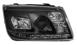 reflektory-przednie-vw-bora-black-daylight
