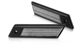 kierunkowskazy-boczne-led-do-bmw-e30-e28-e24-e23