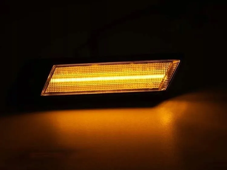 kierunkowskazy-boczne-led-do-bmw-e30-e28-e24-e23