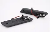kierunkowskazy-boczne-led-do-bmw-e30-e28-e24-e23-typ-samochodu-samochody-osobowe