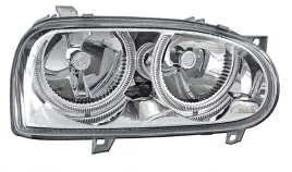 reflektory-przednie-vw-golf-iii-chrom-ringi