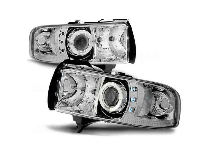 reflektory-lampy-przednie-dodge-ram-ringi-chrome-strona-zabudowy-lewe-prawe
