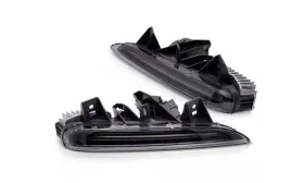 swiatla-dzienne-led-drl-do-porsche-cayman-boxterboxster-981-12-16