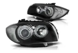 lampy-przednie-bmw-e87-e81-04-11-ringi-led-black