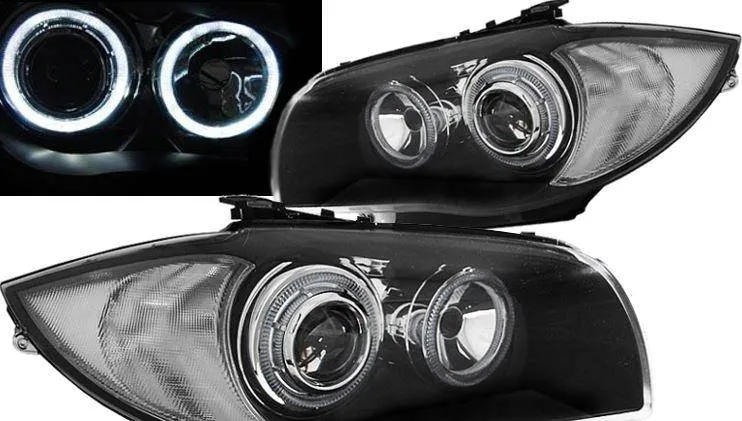 lampy-przednie-bmw-e87-e81-04-11-ringi-led-black