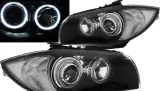 lampy-przednie-bmw-e87-e81-04-11-ringi-led-black-strona-zabudowy-lewe-prawe