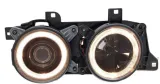 reflektory-lampy-przednie-bmw-e34-black-ringi-stan-nowy