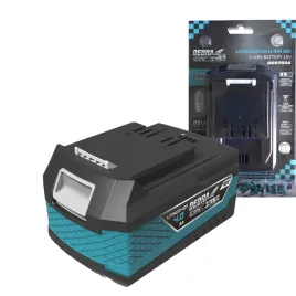dedra-akumulator-bateria-o-pojemnosci-4ah-18v-do-narzedzi-sas-all-ded7034