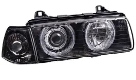 reflektory-lampy-przednie-bmw-e36-sedan-compact