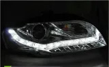 lampy-reflektory-audi-a4-b7-04-08-chrome-led-strona-zabudowy-lewe-prawe