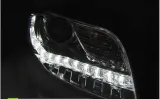 lampy-reflektory-audi-a4-b7-04-08-chrome-led-wersja-europejska