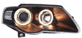 reflektory-lampy-przednie-vw-passat-b6-3c-black-ri