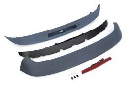 spoiler-dachowy-sport-led-vw-golf-vi-6-08-12