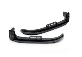 kierunkowskazy-lusterek-led-do-peugeot-3008-5008