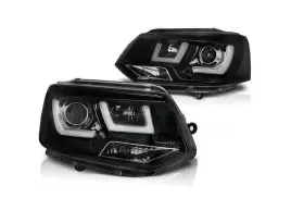 reflektory-lampy-przednie-vw-t5-10-15-black-led-dr