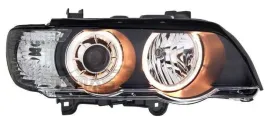reflektory-lampy-przednie-bmw-x5-ringi-xenon-d2s