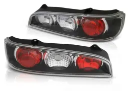 lampy-tylne-nowe-fiat-seicento-600-98-10-black