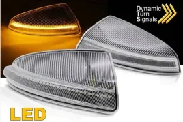 kierunkowskazy-diodowe-mercedes-vito-w204-w164-boczne-w-lusterkach