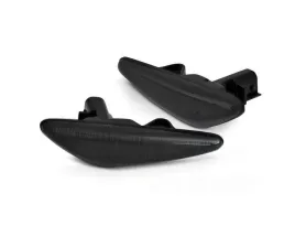 kierunkowskazy-boczne-led-mazda-5-6-mx-5-rx