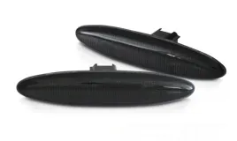 kierunkowskazy-led-smoke-lexus-is-ii-06-10