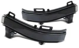 kierunkowskazy-boczne-w-lusterkach-smoke-led-vw-crafter-2017-