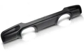 dyfuzor-zderzaka-tylnego-bmw-e90-e91-sport-twin