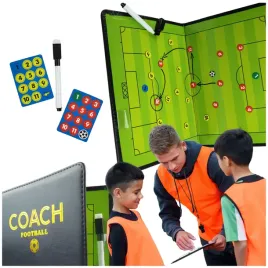 tablica-taktyczna-dla-trenera-mazak-magnesy-gratis-prezent-malego-pilkarza