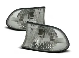 kierunkowskazy-przednie-bmw-e38-98-01-smoke