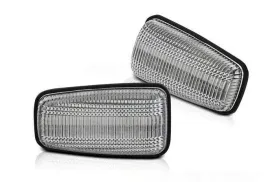 kierunkowskazy-boczne-nowe-side-direction-led-white-seq-fits-citroen-saxo