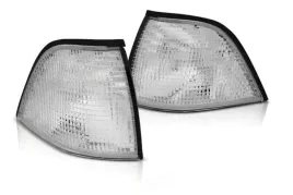 kierunkowskazy-white-depo-do-bmw-e36-90-99-coupe