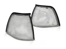 kierunkowskazy-white-depo-do-bmw-e36-90-99-sedan