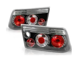 lampy-tylne-nowe-opel-calibra-90-97-black-design