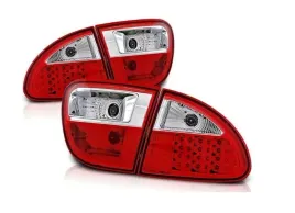lampy-diodowe-nowe-seat-leon-99-04-red-white-led