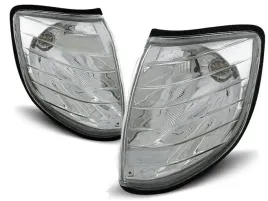 kierunkowskazy-mercedes-w140-s-klasa-03-91-10-98-chrome