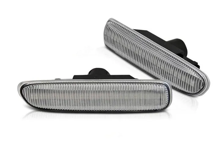 kierunkowskazy-led-white-dts-do-bmw-e46-s-t-c
