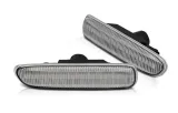 kierunkowskazy-led-white-dts-do-bmw-e46-s-t-c