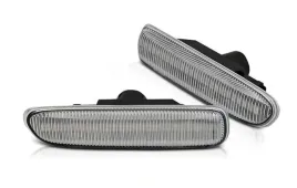 kierunkowskazy-led-white-dts-do-bmw-e46-s-t-c