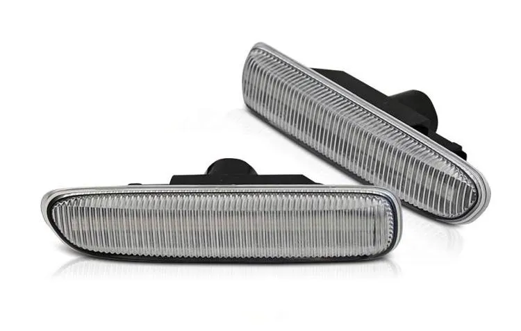 kierunkowskazy-led-white-dts-do-bmw-e46-s-t-c-stan-nowy