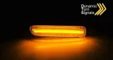 kierunkowskazy-led-white-dts-do-bmw-e46-s-t-c-stan-nowy