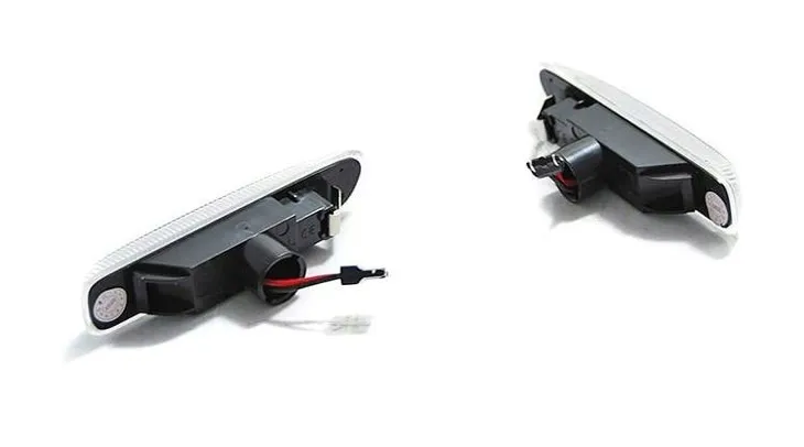 kierunkowskazy-led-white-dts-do-bmw-e46-s-t-c-producent-czesci-tuning-tec
