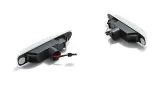 kierunkowskazy-led-white-dts-do-bmw-e46-s-t-c-producent-czesci-tuning-tec